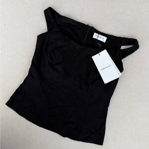 marcella top